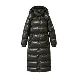 Moncler Woman Clothing Jackets